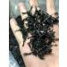 Nori Flakes Dried Seaweed 30g - Buy Online on GoSupps.com