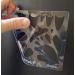 Cabtopia 3 Lapidary Jewelry Design Templates - Breeze, Essential, Joy - Buy Online on GoSupps.com