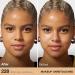 Buy Maybelline Fit Me Matte Plus Poreless Foundation - Soft Tan | International Shipping Available - Buy Online on GoSupps.com