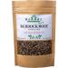 Burdock Root Tea 100g by J. - Antioxidant Tonic for Healthy Hair Growth and Purifying Herbal Remedies - Buy Online on GoSupps.com