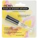 Andrea Lash Adhesive  Brush On Lash Adhesive