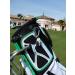 All in One Golfer's Tool: Divot Fixer, Magnetic Ball Marker, Spike Wrench, Pocket Knife & Keyring Holder - Buy Online on GoSupps.com