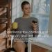 LOLA Organic Cotton Pads - 60 Count Ultra Thin Pads with Wings | HSA/FSA Approved Feminine Care | Heavy & Regular Flow | Pack of 1 - Buy Online on GoSupps.com