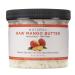 Sunaroma Body Butters for Skin and Hair (Mango Butter)
