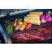 Pit Boss 40329 Sweet Heat Rub Grill Spices - Multicolored | BBQ Seasoning Blend - Buy Online on GoSupps.com