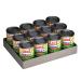 Libby's Naturals Cut Green Beans - No Salt or Sugar Added - Mild & Sweet - Crisp-Tender Bite - No Preservatives - 14.5oz Can (Pack of 12) - Buy Online on GoSupps.com
