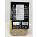 Bravolli Green Buckwheat Groats 350g/12.35 OZ Non GMO Kosher Diet Friendly - Pack of 2 (1.54 Pound) - Buy Online on GoSupps.com