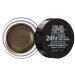 Maybelline Eye Studio Color Tattoo Leather Eyeshadow - Deep Forest 0.14 Ounce (Pack of 1) - Buy Online on GoSupps.com