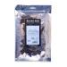 Biltong Boss Original Beef Jerky Lean Cuts Air-Dried Ready To Eat Flavoured Meat High Protein Snack Suitable For Gluten-Free Paleo Keto Atkins Diets & Post-Workout Low Sugar & Carbs 100g