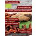 Buy Direct & Friendly Organic Chili Bird Eye Hot Dried Pods (80g) - Premium Spicy Flavor for International Shipping - Buy Online on GoSupps.com
