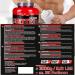 BWG Protein Master F90 - Chocolate Deluxe Protein Shake with BCAA & Glutamine (3000g) | Muscle Building Supplement - International Shipping Available - Buy Online on GoSupps.com