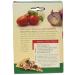 Boboli Traditional Italian Pizza Sauce 15oz (5 pack) - Authentic Taste for Homemade Pizzas - Buy Online on GoSupps.com
