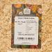 Old India Onion Flakes 1kg - Authentic Indian Spice for Flavorful Dishes - Buy Online on GoSupps.com
