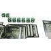 Monster Rocks Mega MTG Token Life & Counter Dice Collection - Buy Online on GoSupps.com