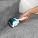 Beldray LA072597EU PET Plus+ Gel Animal Hair Remover | Reusable Lint Roller for Dog & Cat Hair | Washable Fur Remover for Sofa & Car - Buy Online on GoSupps.com