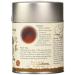 Organic Compressed Puer Tea - Tao of Tea Puer Tuocha 4.0 oz (85g) - Premium Quality - Buy Online on GoSupps.com