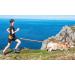 I-DOG Zugleine CanicRoss One - Premium Dog Leash for Safe International Walks - Buy Online on GoSupps.com