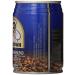 Mr. Brown Blue Mountain Iced Coffee 8.12 oz (Pack of 24) - Premium Brew for True Coffee Lovers - Buy Online on GoSupps.com