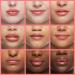 WET N WILD Megaslicks Lip Gloss - Strawberry Ice | Shop Internationally for Best Lip Shine - Buy Online on GoSupps.com
