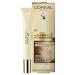 L'Or al Paris Age Perfect Cell Renaissance Eye Care - 15ml | Anti-Aging Eye Treatment for Mature Skin | International Shipping Available - Buy Online on GoSupps.com