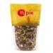 Yupik Camp Mix 1kg 6 Count 1 kg (Pack of 6)