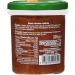 Panzani Freshly Cooked Quality Tomato Sauce 320 g - Buy Online on GoSupps.com