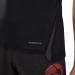 Canterbury Unisex Kids Vapodri Evader Rugby Jersey - Black 12 Years | International Shipping Available - Buy Online on GoSupps.com