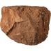 Sera Rock Red Lava S/M | 8-15 cm Dark Red Porous Lava Stone - Ideal for Aquariums & Terrariums | Free Worldwide Shipping - Buy Online on GoSupps.com