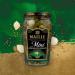 Maille Pickles Mini Original Flavor The jar of 210g net drained - Buy Online on GoSupps.com