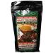 PUREST NATURAL Purest Natural Gravy MX 300G