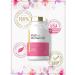 Carlyle Women's 50+ Multivitamin | 250 Caplets | Iron Free with B-Vitamins, D3 and Calcium | Gluten Free - Buy Online on GoSupps.com