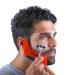 RevoBeard Beard Shaping Kit - Perfectly Sculpt Your Beard | International Shipping Available - Buy Online on GoSupps.com