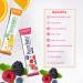 Pollen Burst Combo - Energizing Superfood for Natural Health | Fast International Shipping - Buy Online on GoSupps.com