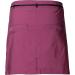VAUDE Women's Tremalzo Skirt III - Stylish & Functional Skirt in Cassis | International Shipping Available - Buy Online on GoSupps.com