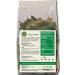 Eat Well Premium Foods Turkish Bay Leaves Whole 6 oz Bag - 100% Natural Dried Bay Leaf (Bulk) - Buy Online on GoSupps.com
