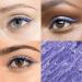 Julep When Pencil Met Gel Longwear Eyeliner - Pastel Violet Matte - Buy Online on GoSupps.com
