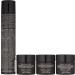Ecru New York texture stylist tool kit 1 Count - Buy Online on GoSupps.com