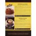Van Houten Pur L'Coque 250 g Cocoa Pack of 4 - Buy Online on GoSupps.com