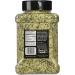 Susie Q's Original Santa Maria Style Seasoning - Buy Online on GoSupps.com