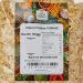 Old India Onion Flakes Kibbled 750g - Pack of 1 for Enhanced Cooking - Buy Online on GoSupps.com