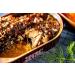 MWPolar Smoked Peppered Herring 7.05oz (Pack of 1) - High Quality Seafood Snack - Buy Online on GoSupps.com