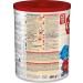 Nestl CERELAC Milk Cereal Porridge with Honey - World s No. 1 Baby Porridge for 12+ Months | Pack of 6 (6 x 400g) - International Shipping Available - Buy Online on GoSupps.com