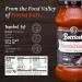 Botticelli Roasted Garlic Premium Italian Pasta Sauce 24oz Jars (Pack of 2) - Product of Italy - Gluten-Free - No Added Sugar - Authentic Flavor - 1.5 lb - Buy Online on GoSupps.com