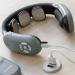 Buy Innovagoods Nekival Rechargeable Neck Massage Device | Deep Relaxation & Heat Function for Home & Office - Buy Online on GoSupps.com