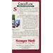 Kroeger Herb Circuflow Capsules - 270 Count for Healthy Circulation - Buy Online on GoSupps.com