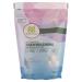 Grab Green Automatic Dishwashing Detergent Pods, 24 Count, Thyme Fig Leaf Scent, Plant and Mineral Based, Superior Cleaning, Powerful Grease Removal, Brilliant Shine