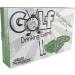 Fairly Odd Novelties FON-10179 Drinking Game Set - Standard Green - 1.75 fl oz - Buy Online on GoSupps.com