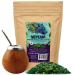 Waykana Organic Guayusa Loose Leaf Tea 8 oz ( 227 g)