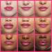 Ownest Beauty KYDA Hydrating Lip Glow Oil - Cherry 015 - Buy Online on GoSupps.com
