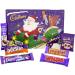 CADBURY SELECTION BOX 169GR - Buy Online on GoSupps.com
